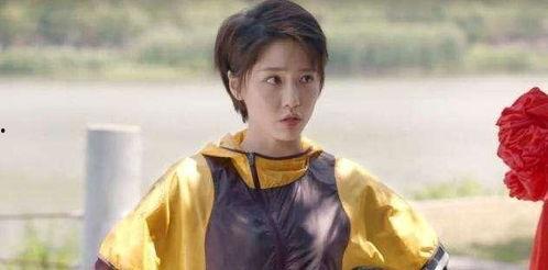 爱情国产剧解说视频合集,重温经典，共赴浪漫之旅